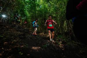 BIB: 
                            <button type="button" onclick="openModal(25092802)" class="btn btn-primary btn-sm float-right btn-popup" data-toggle="modal" data-target=".modal-high-quality">
                        <i class="fas fa-shopping-cart"></i> Add to Cart
                    </button>
                                            <button type="button" onclick="isThisMe(25092802, true)" class="btn btn-success btn-sm float-right btn-popup btn-isme hidden" data-toggle="tooltip" data-placement="bottom" title="นี่คือรูปของคุณใช่ไหม คลิกที่นี่เพื่อเอาเข้าอัลบั้ม">
                        <i class="fas fa-plus"></i> Add to album
                    </button>
                    <button type="button" onclick="isThisMe(25092802, false)" class="btn btn-warning btn-sm float-right btn-popup btn-isnotme hidden">
                        <i class="fas fa-ban"></i> Remove from album
                    </button>